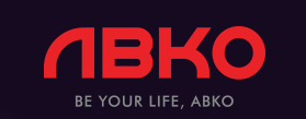 ABKO 앱코 헤드셋 소프트웨어 드라이버 설치 다운로드 모음