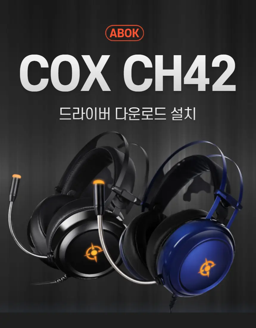 COX-CH42-썸네일