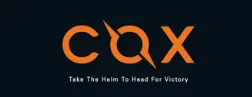 COX-콕스-헤드셋-소프트웨어-드라이버-설치-다운로드-모음