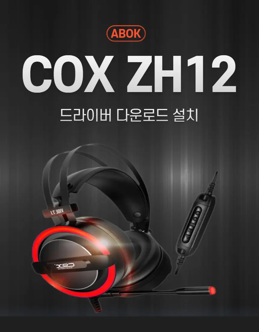 COX_ZH12-썸네일