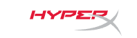 HYPERX 하이퍼엑스 소프트웨어 드라이버 설치 다운로드 모음