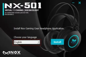 NX-501-설치-4