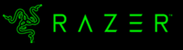 RAZER 레이저 소프트웨어 드라이버 설치 다운로드 모음