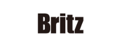 브리츠 BRITZ 헤드셋 소프트웨어 드라이버 설치 다운로드 모음
